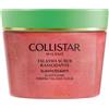 Collistar Talasso Scrub Esfoliante Detossinante Rassodante Elasticizzante 300 Grammi