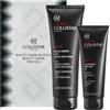 Collistar Kit Essentials Doccia Shampoo 3-in-1 250ml + Gel Detergente Purificante Viso 125ml