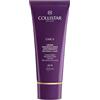 Collistar Unica Spf 30 Crema Ridensificante Uniformante Décolleté E Mani 75ml