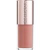 Collistar Puro Lip Gloss Plump N.401 Softly Yours Gloss Labbra Volumizzante