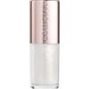 Collistar Puro Lip Gloss Plump N.402 In Segreto Gloss Labbra Volumizzante