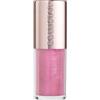 Collistar Puro Lip Gloss Plump N.403 Ultimo Tram Gloss Labbra Volumizzante