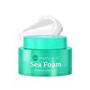 7days Sea Foam Mousse Detergente 50ml