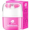 7days Hyaluronic Crema Idratante Viso Con Roller 40ml