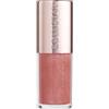 Collistar Puro Lip Gloss Plump N.301 Love Spark Gloss Labbra Volumizzante