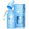 7days My Beauty Week Ha+h2o Siero Viso All'acido Ialuronico 20ml