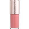 Collistar Puro Lip Gloss Plump N.302 Primo Bacio Gloss Labbra Volumizzante