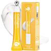 7days Collagen Crema Contorno Occhi Azione Anti-età 18ml