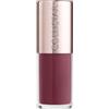 Collistar Puro Lip Gloss Plump N.304 Io, Te & Milano Gloss Labbra Volumizzante