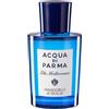 Acqua Di Parma Blu Mediterraneo Mandorlo Di Sicilia Eau De Toilette Unisex Vapo 150ml