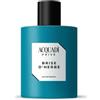 Acquadì Privé Brise D'herbe Eau De Parfum Unisex Vapo 100ml
