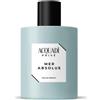 Acquadì Privé Mer Absolue Eau De Parfum Unisex Natural Spray 100ml