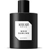 Acquadì Privé Noir Sublime Eau De Parfum Unisex Natural Spray 100ml
