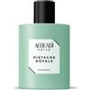 Acquadì Privé Pistache Royale Eau De Parfum Donna Natural Spray 100ml