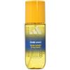 Adidas Vibes Chill Zone Body Mist Unisex Vapo 150ml