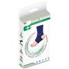 Cura Farma Srl Cura Active Cavigliera Ortopedica Taglia L