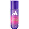 Adidas Spark Up Body Mist Unisex Vapo 150ml