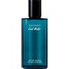 Davidoff Dafidoff Cool Water After Shave 75ml