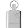 Afnan Supremacy Silver Eau De Parfum Uomo Vapo 100ml