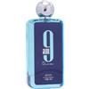 Afnan 9 Am Dive Eau De Parfum Unisex Natural Spray 100ml