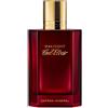 Davidoff Dafidoff Cool Elixir Safran Mineral Parfum Intense Uomo Natural Spray 100ml