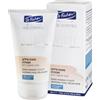 Alioscia Distributions Genesis White Maschera Viso Peeling Esfoliante