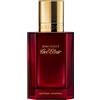 Davidoff Dafidoff Cool Elixir Safran Mineral Parfum Intense Uomo Natural Spray 50ml
