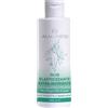 Almarés Almares Olio Elasticizzante Extranutriente Alle Mandorle Dolci 200ml