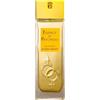 Alyssa Ashley Essence De Patchouli Eau De Parfum Unisex Natural Spray 100ml