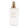 Alyssa Ashley Ambre Blanc Eau De Parfum Unisex Natural Spray 50ml