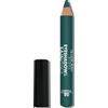 Deborah Eyeshadow & Kajal Pencil N.08 Teal Green Pearly Matita Occhi