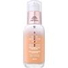 Deborah Skin Booster Mat N.05 Tan Fondotinta Mat Idratante Spf 15
