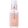 Deborah Skin Booster Mat N.04 Warm Fondotinta Mat Idratante Spf 15