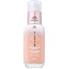 Deborah Skin Booster Mat N.03 Medium Fondotinta Mat Idratante Spf 15