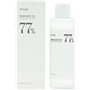 Anua 77% Soothing Toner Tonico Viso Lenitivo 250ml