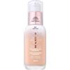 Deborah Skin Booster Mat N.01 Light Rose Fondotinta Mat Idratante Spf 15