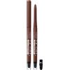 Deborah 24ore Make Up Filler Effect N.01 Endless Nude Matita Labbra