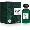 Arabian Niche Zayb Eau De Parfum Unisex Vapo 100ml