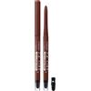 Deborah 24ore Make Up Filler Effect N.02 Spicy Cinnamon Matita Labbra
