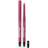 Deborah 24ore Make Up Filler Effect N.03 Mauve Mood Matita Labbra