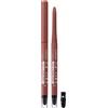 Deborah 24ore Make Up Filler Effect N.04 Nude Rose Matita Labbra
