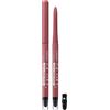Deborah 24ore Make Up Filler Effect N.05 Cashemere Rose Matita Labbra