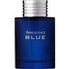 Arrogance Blue Eau De Toilette Uomo Natural Spray 100ml