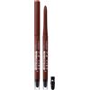 Deborah 24ore Make Up Filler Effect N.08 Contour Brown Matita Labbra