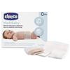Artsana Chicco Medibaby Kit Per Medicazione Ombelicale