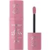 Deborah The Gloss No Transfer Shake N.02 Petal Shake Lipgloss