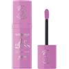 Deborah The Gloss No Transfer Shake N.03 Light Pink Shake Lipgloss