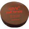 Arval Half Sun Glow Terra Abbronzante Illuminante Waterproof