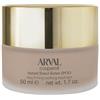 Arval Couperoll Instant Direct Action Spf 30 Crema Giorno Rassodante 50ml