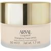 Arval Couperoll Emergency Cream Spf 20 Crema Idratante E Protettiva 50ml